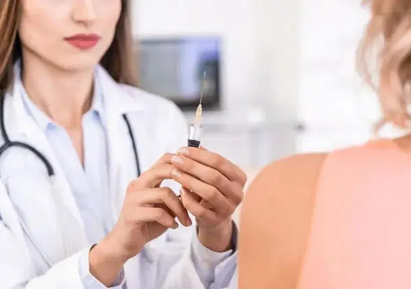 Che fine hanno fatto i vaccini acquistati dall'Italia dopo la pandemia di Covid? Le rivelazioni di Report. Intanto la sanit&agrave; &egrave; sempre pi&ugrave; per i ricchi&hellip;