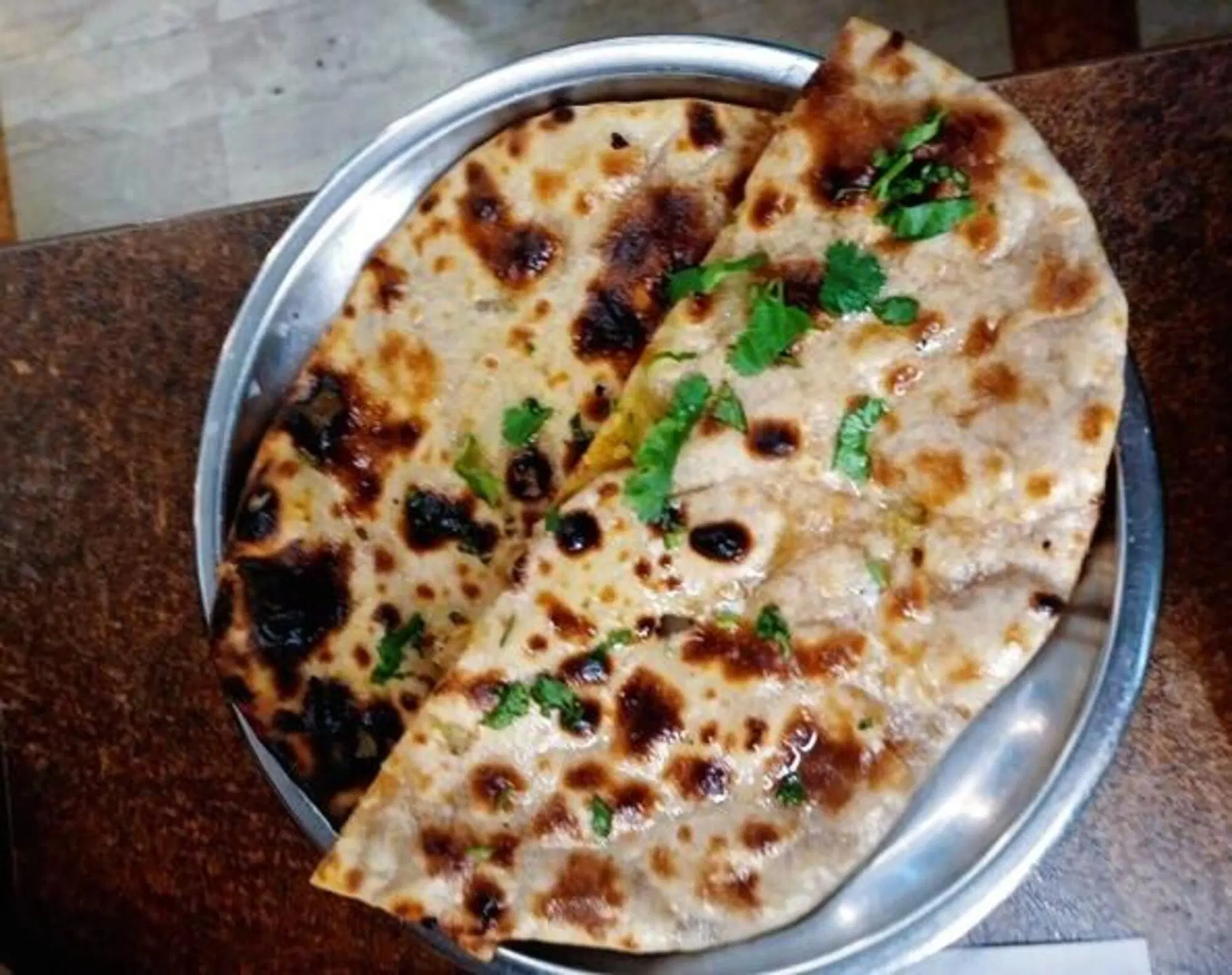 20240212 124405894 5017