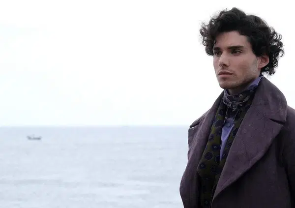 Ma lo sapete che l'inno di Mameli non &egrave; scritto da Mameli? Dalla miniserie Rai alla storia perduta di Fratelli d'Italia