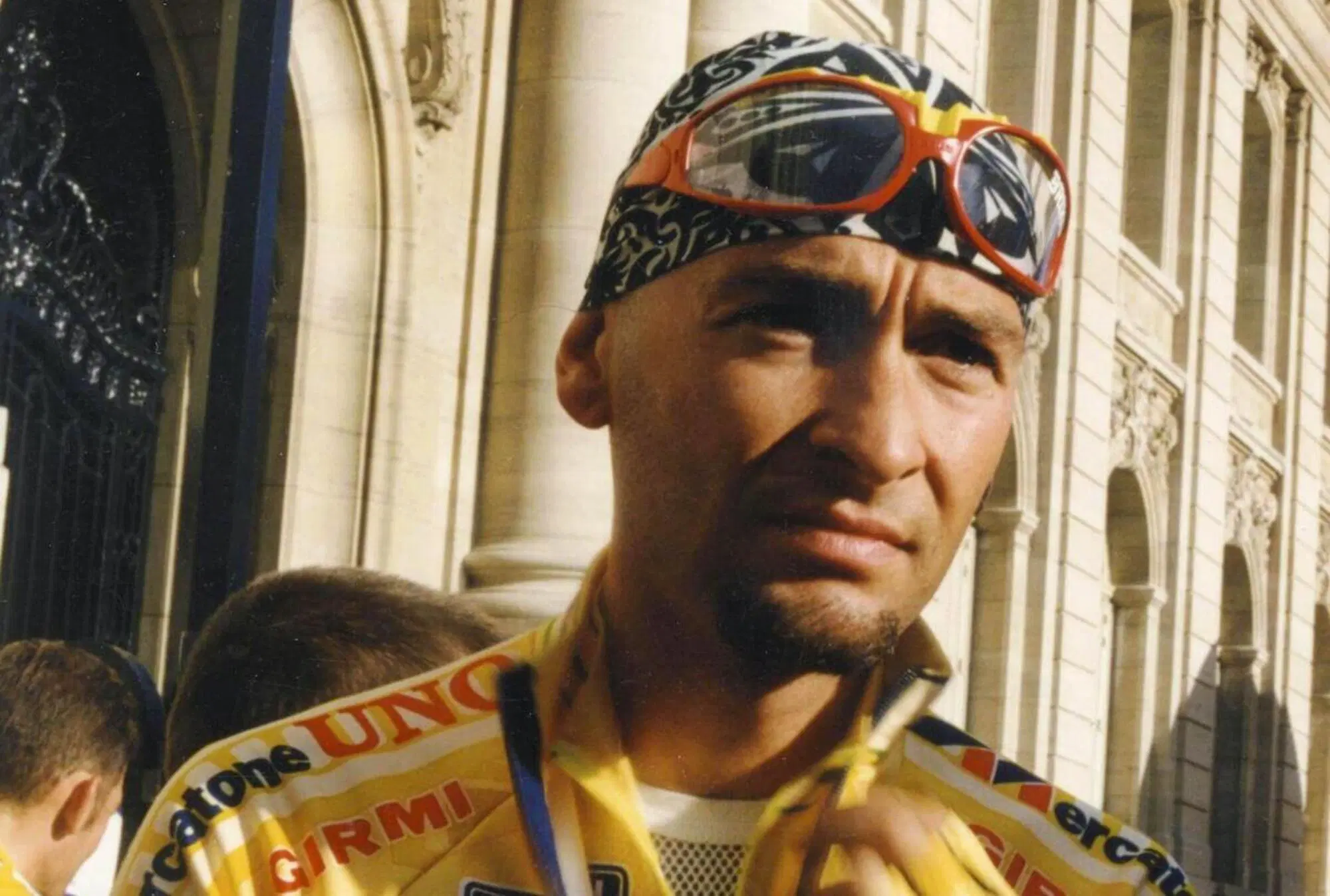 20240213 172103166 5044