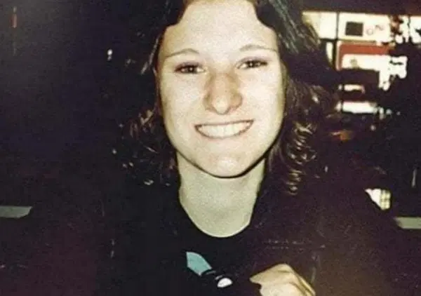 Caso Serena Mollicone, ancora nessuna verit&agrave; e molti dubbi sul delitto di Arce: il mistero della porta della caserma. Chi ha compiuto l'omicidio?