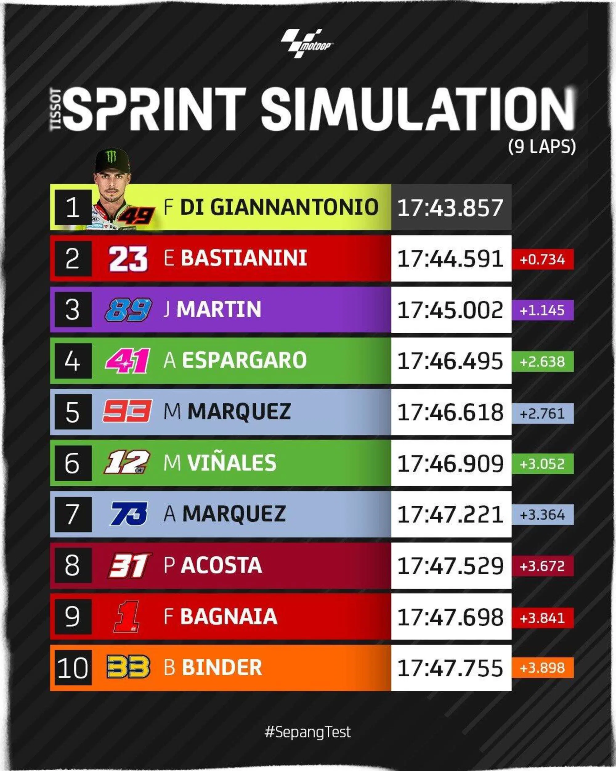 20240216 122843831 2772