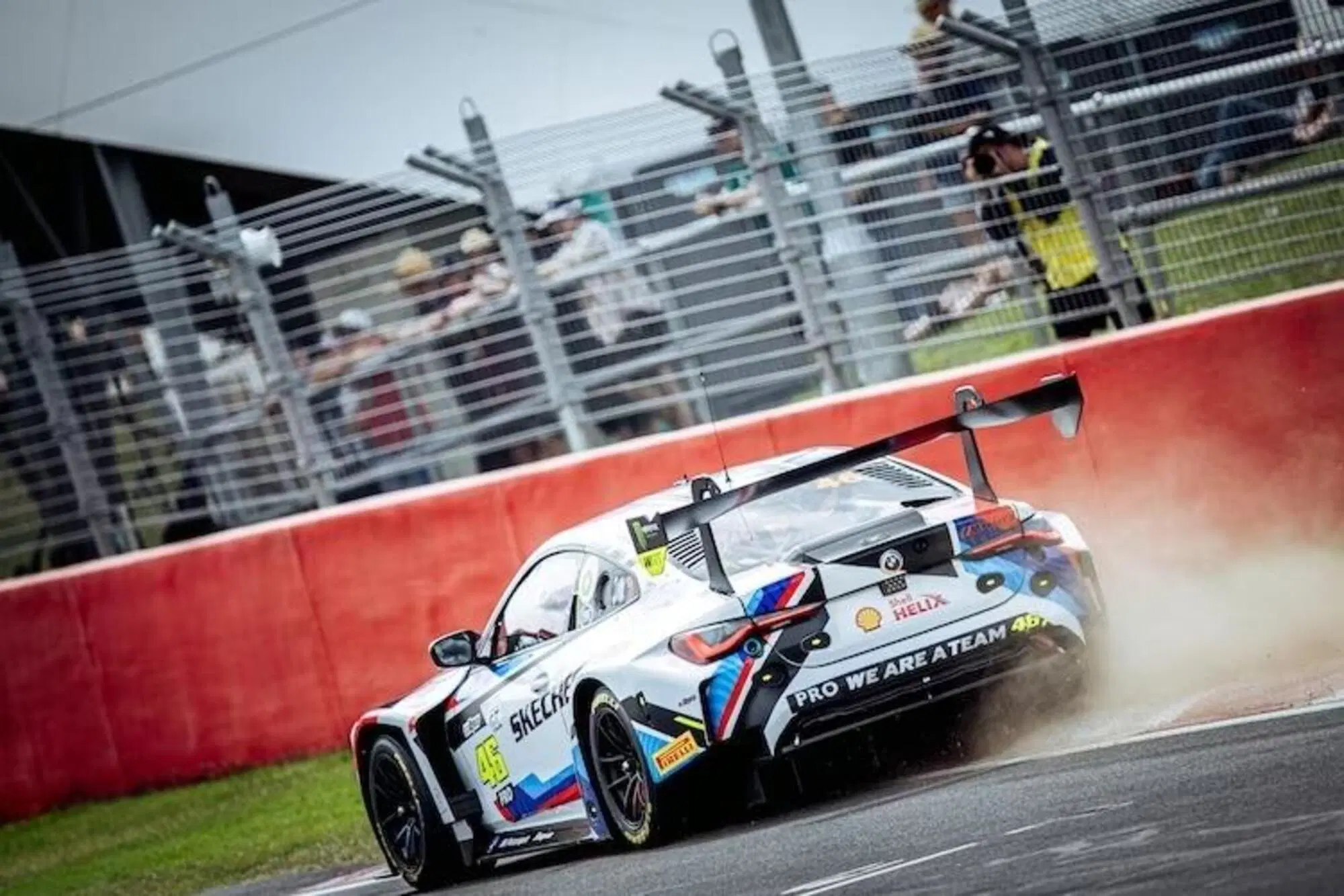 20240218 150433107 4014