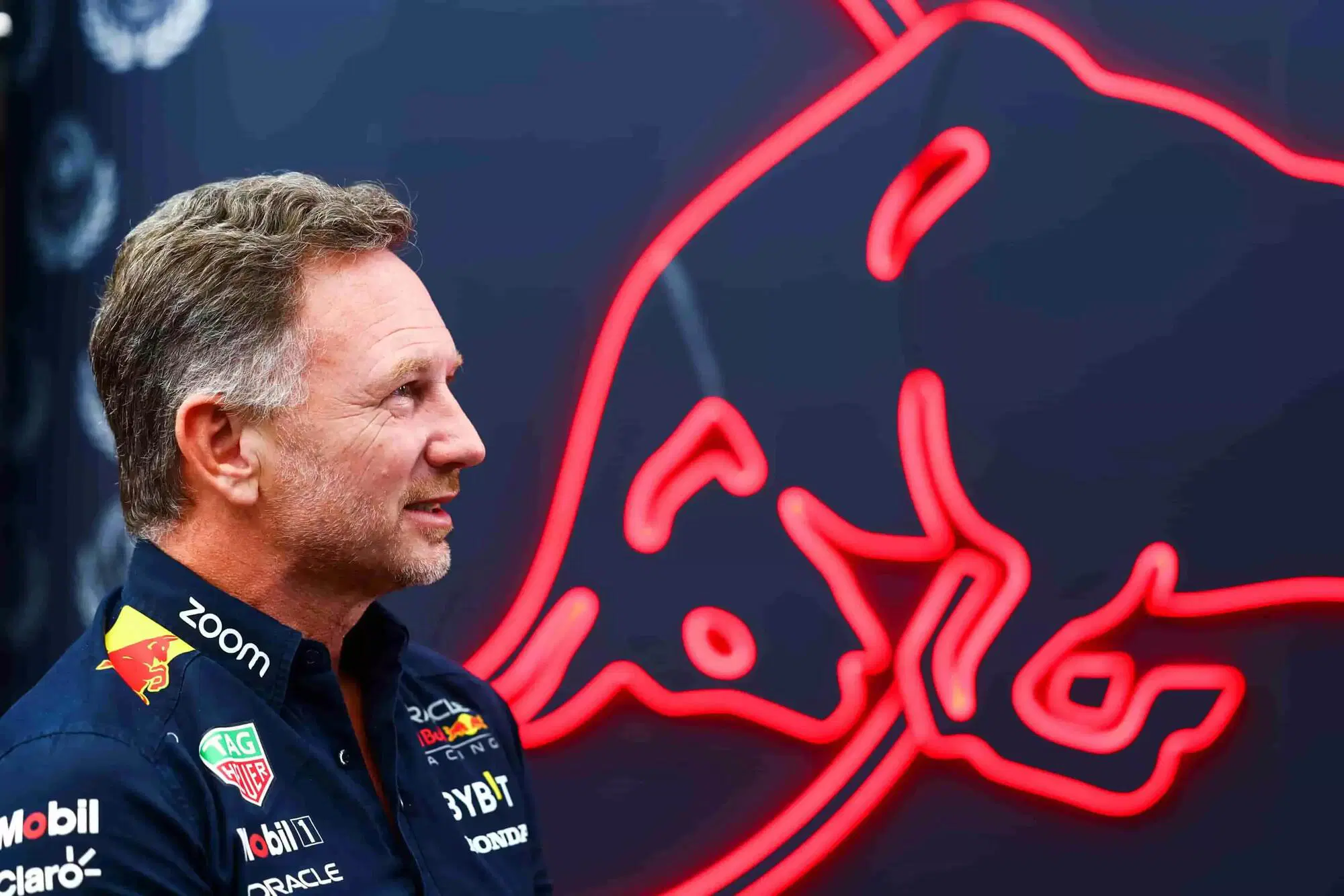 20240218 180123362 2305