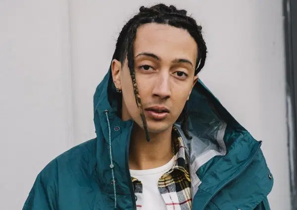 Ehi, Ghali, ma dov'&egrave; finito il genocidio? Da Fazio a &ldquo;Che tempo che fa&rdquo; si parla della guerra a Gaza, ma sparisce la parola usata a Sanremo e a Domenica In: perch&eacute;?