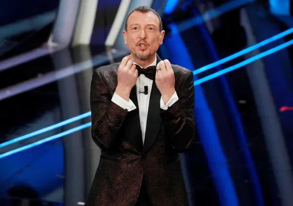 L'autore &ldquo;fantasma&rdquo; a Sanremo, Paolo Pieretto, denuncia il sistema: &ldquo;Ecco come scriviamo le hit che cantanti e loro autori firmano al posto nostro&rdquo;