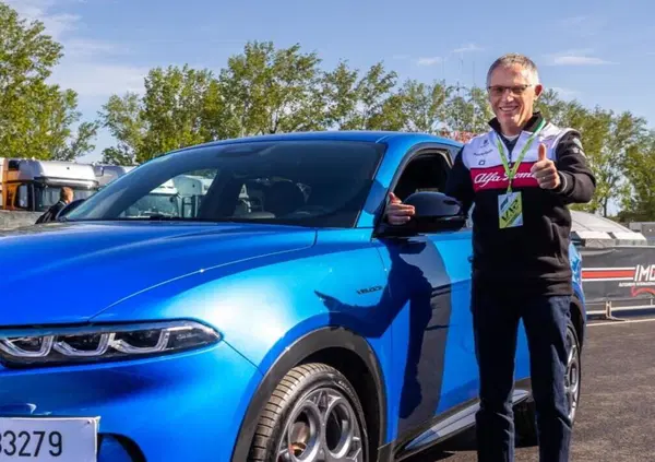 Stellantis, chi &egrave; davvero Carlo Tavares, il manager pagato 20 milioni di euro l&rsquo;anno appassionato di auto sportive che sfida il Governo Meloni