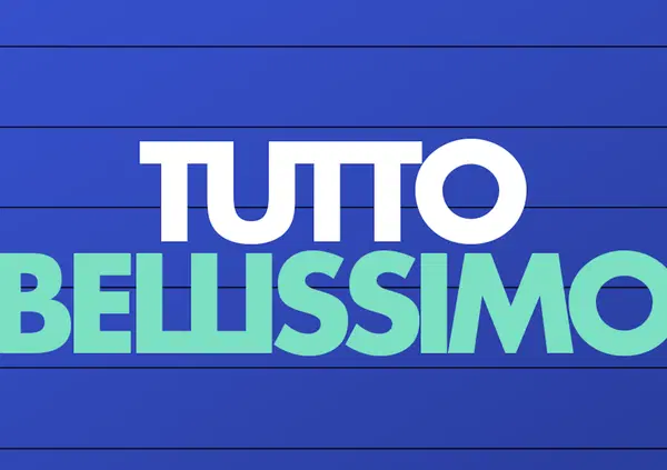 Sta arrivando TUTTO BELLISSIMO la nostra newsletter settimanale: tutto il meglio del mondo di MOW tra chat di redazione, interviste e social