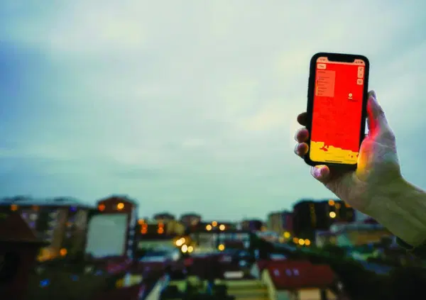 Beppe Sala invita a leggere i dati Arpa sull'inquinamento di Milano: lo abbiamo fatto e l'aria &egrave; irrespirabile. Ma il sindaco fa negazionismo ambientale?