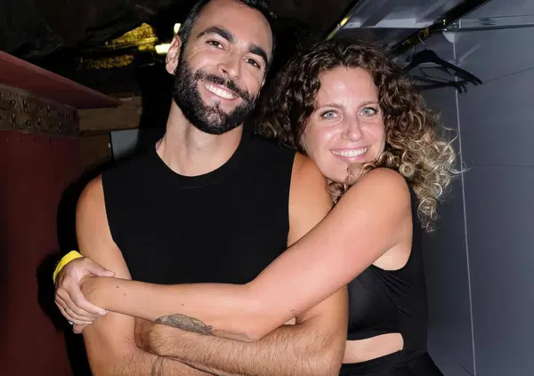 Il profilo fake di Marta Don&agrave; usato per truffare i musicisti: ecco il raggiro con l'identit&agrave; della manager di Mengoni e Mango (ex M&aring;neskin)