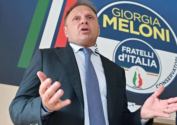 Siamo in guerra con Putin, ma mangiamo grano russo. Ministro Lollobrigida, dov'&egrave; finita la sovranit&agrave; alimentare? 