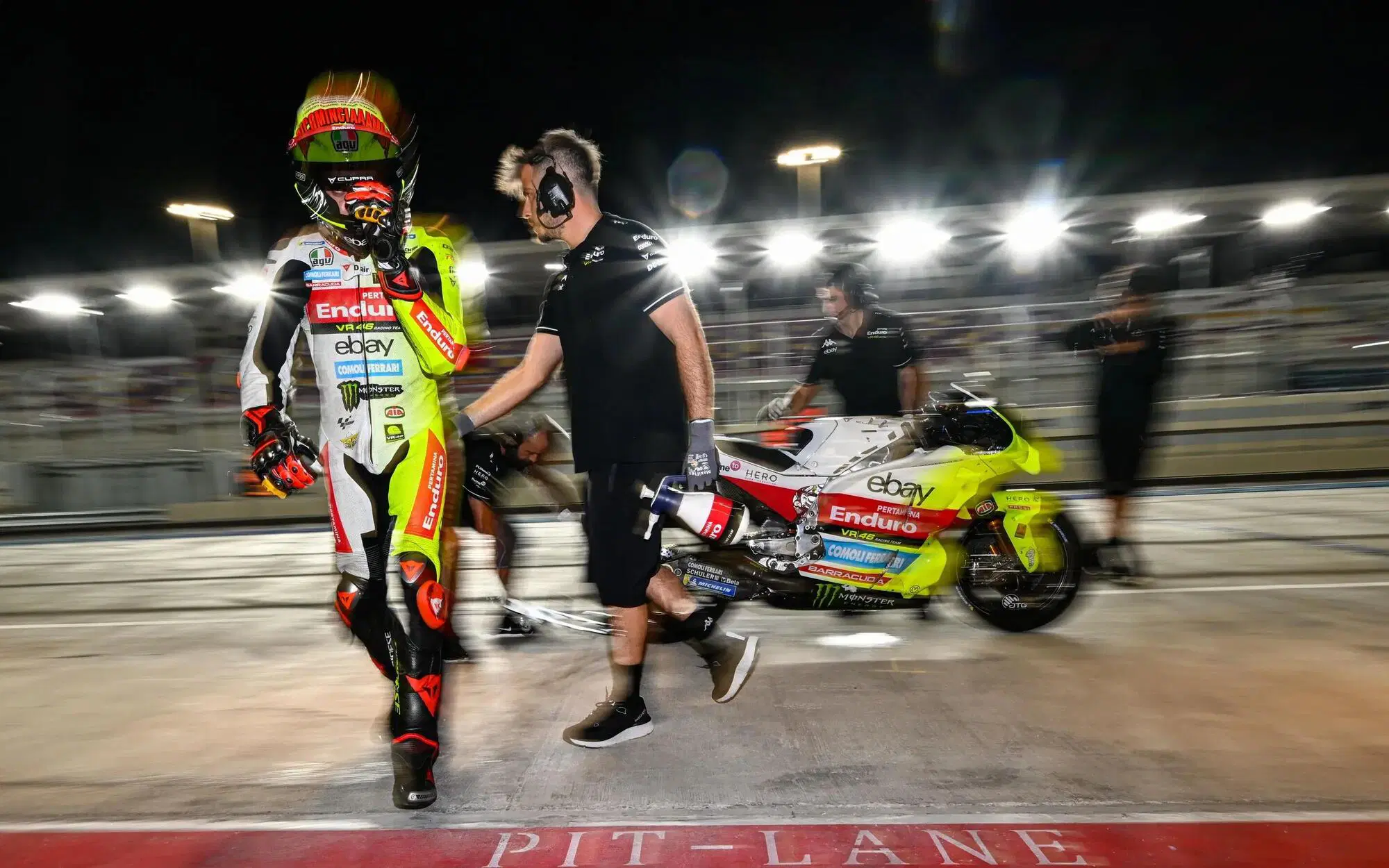 20240221 171920762 3989