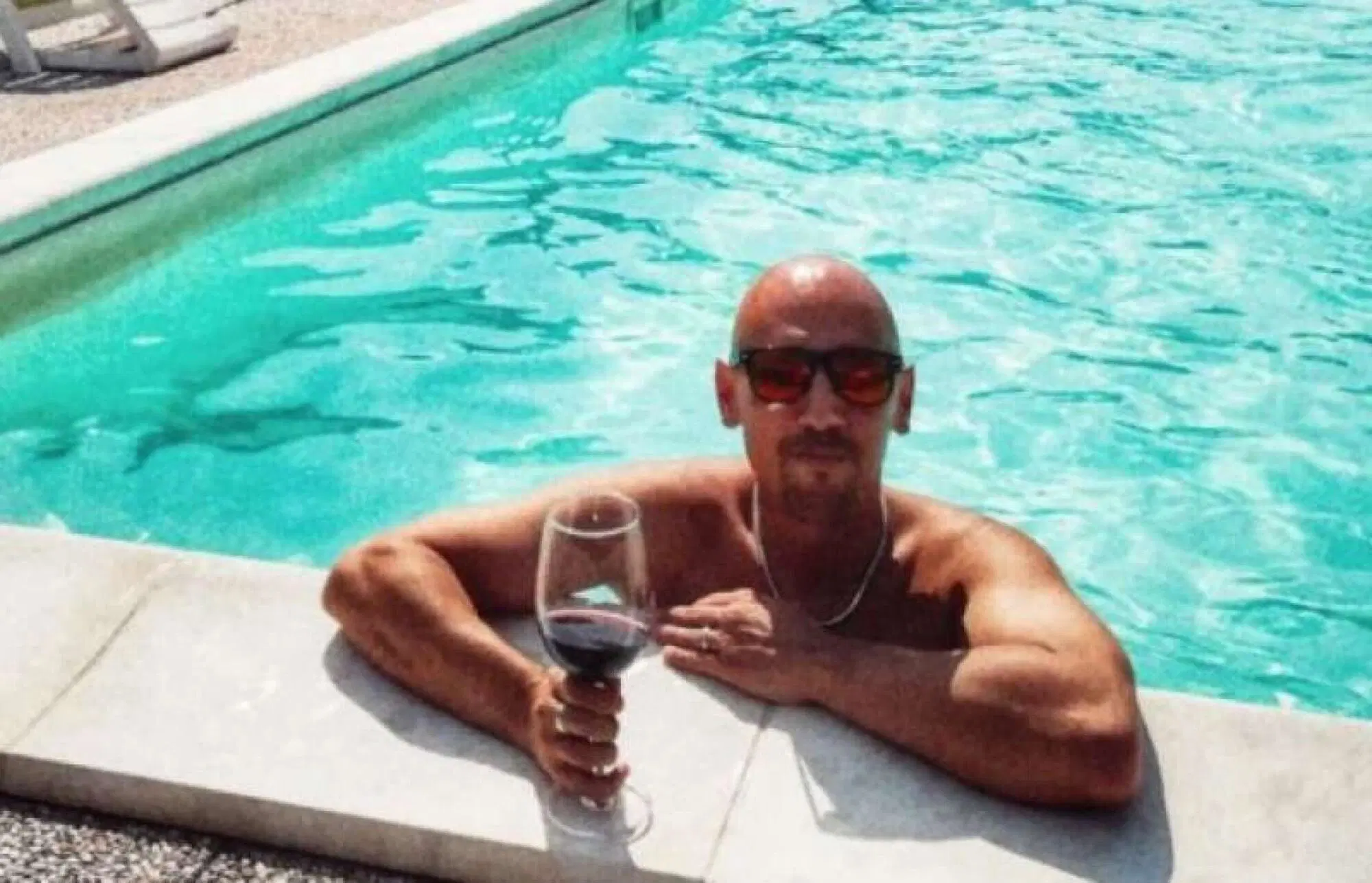 Davide Fontana, l'assassino di Carol Maltesi