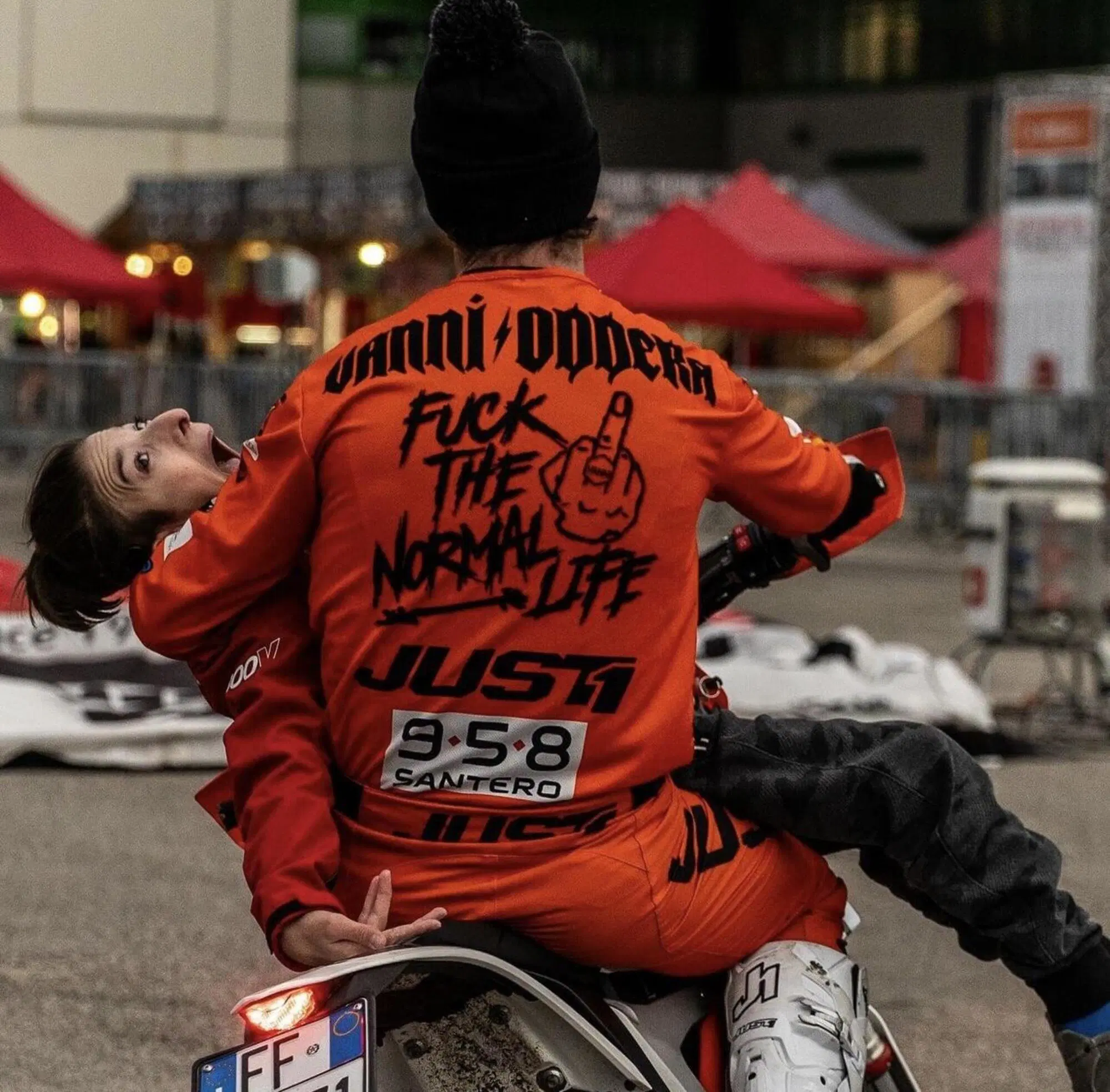 20240222 132121612 8497