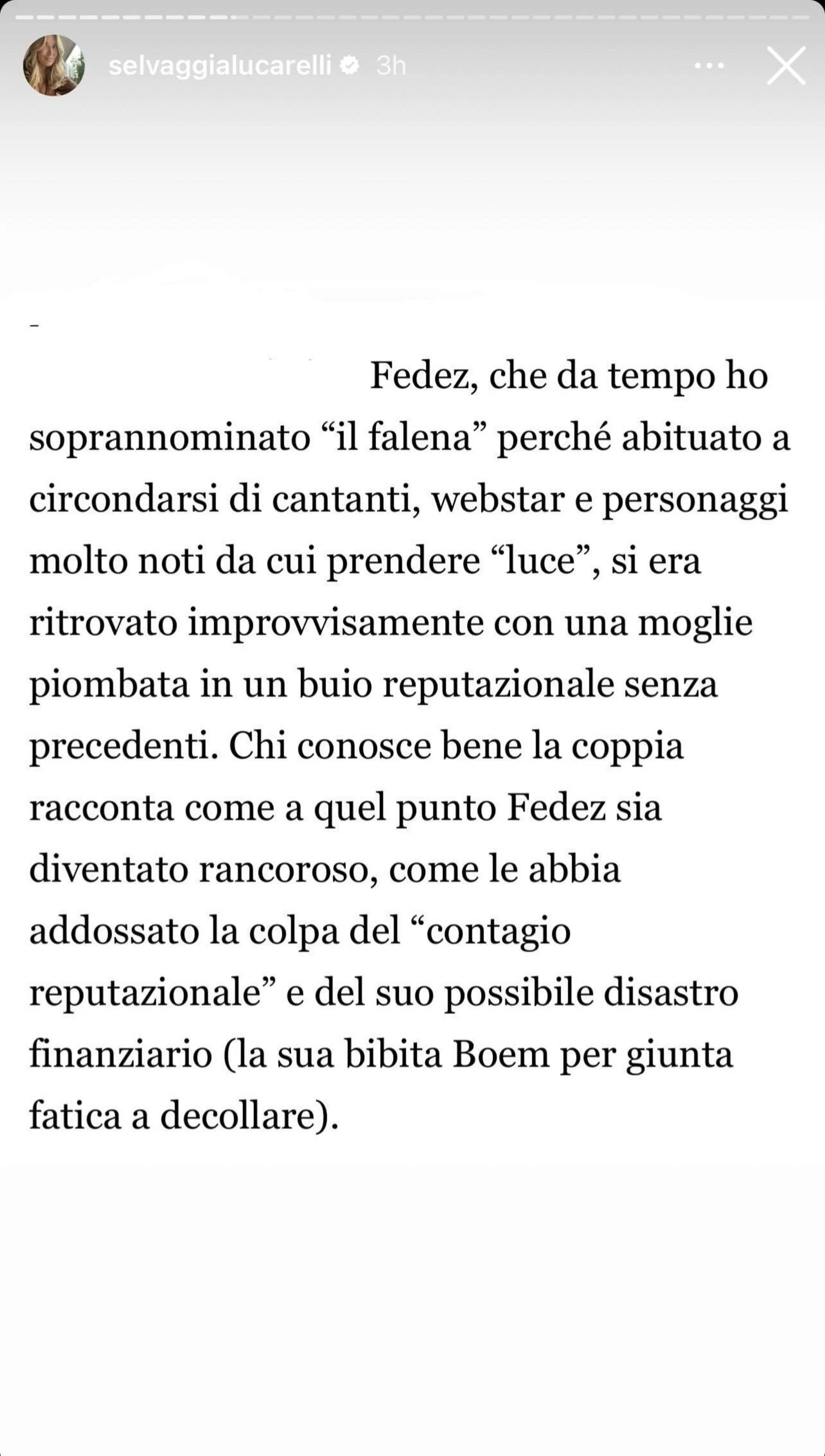 20240223 155640673 2686