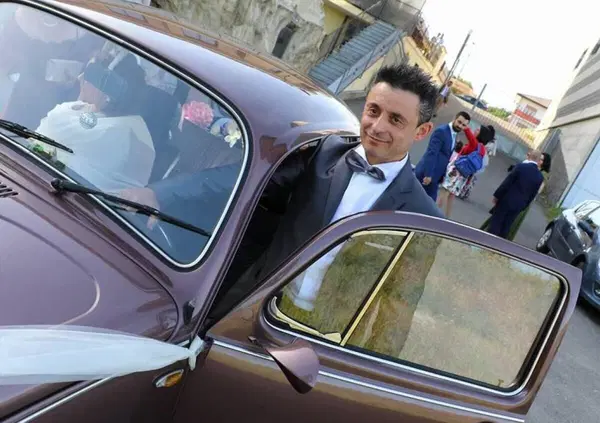 Strage di Altavilla, i "predicatori" puntavano alla casa di Barreca. Ora vogliono parlare, ma per manipolare chi li giudica?