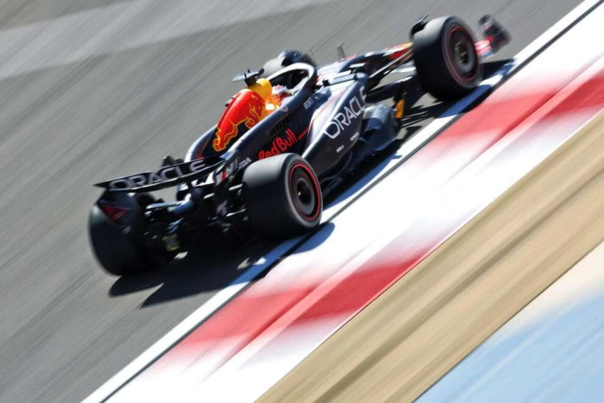 20240224 111732801 4116