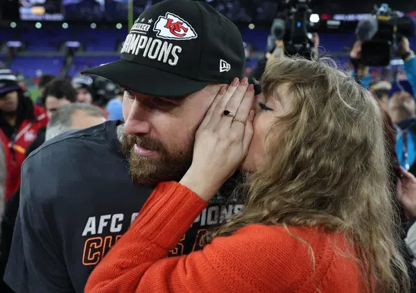 Perch&eacute; le Wags nell'Nfl sono cos&igrave; importanti: storia di un fenomeno del football americano (e non solo)