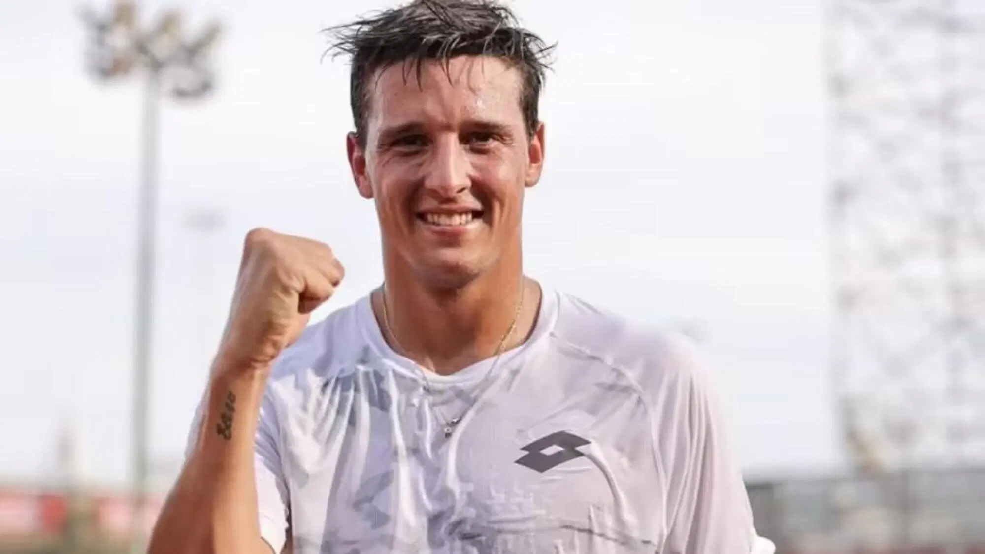 20240225 111358399 4685