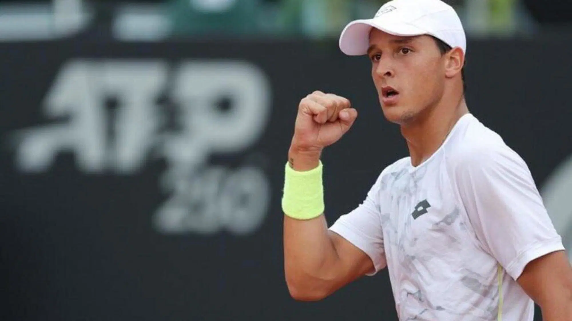 20240225 111403435 3262