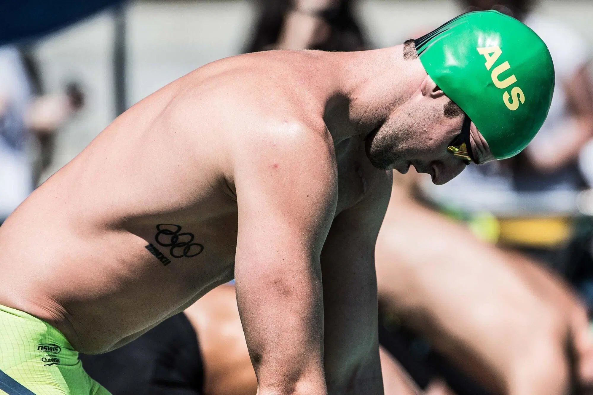 20240225 113540993 5440