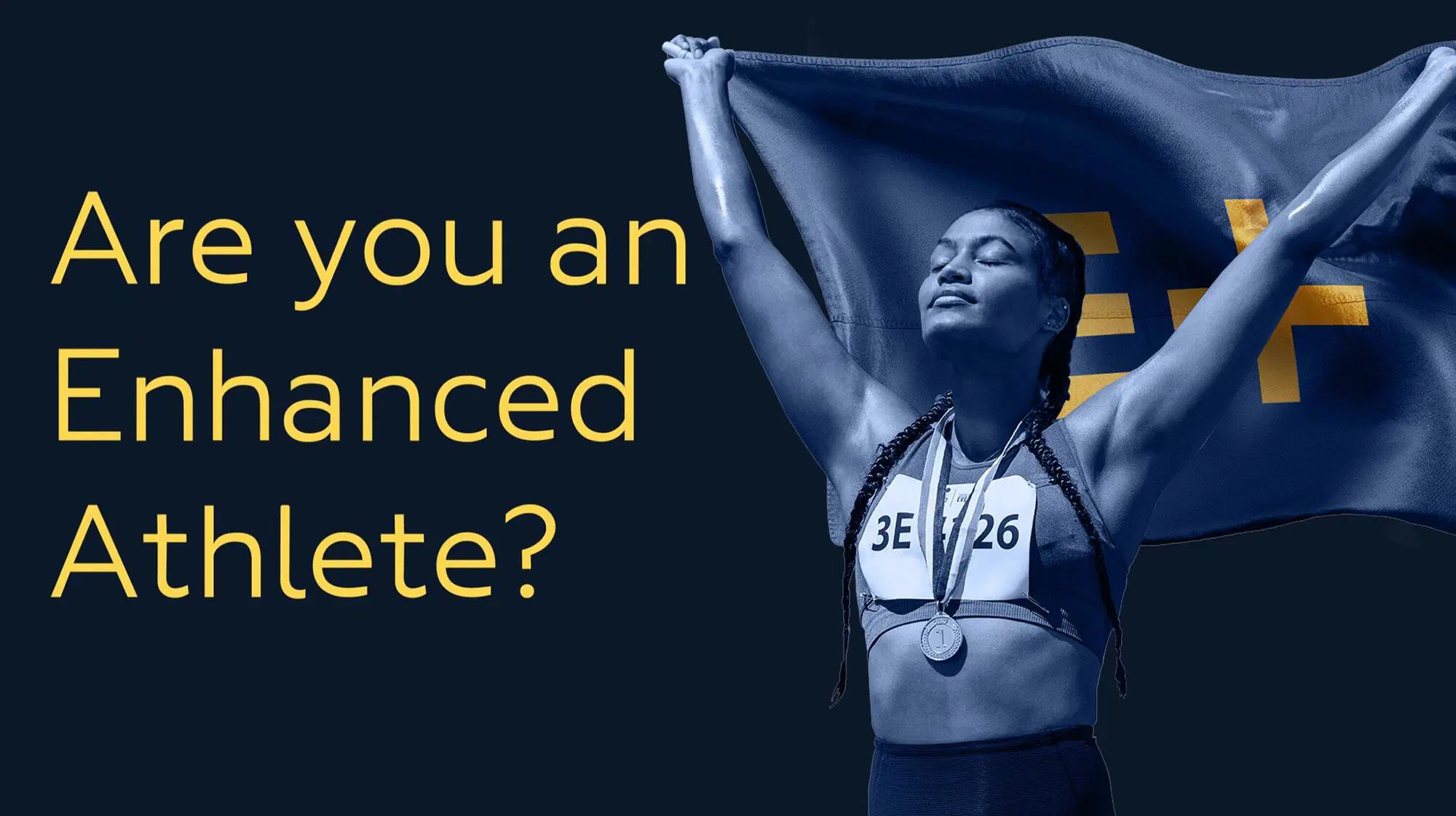 20240225 113711218 8235