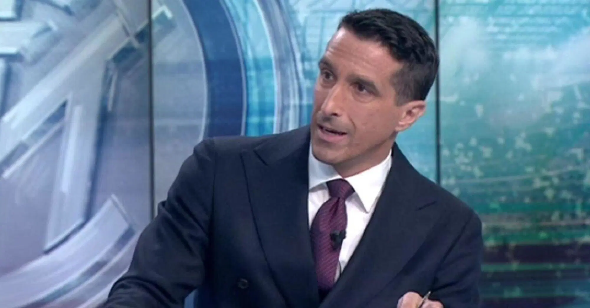 20240226 074949606 3976