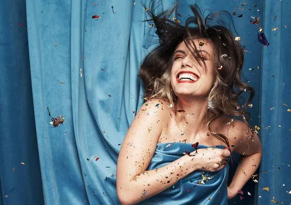 Un film davvero femminista? Uno come &ldquo;Gloria!&rdquo;, grazie anche alla musica: ecco il segreto dell'opera prima di Margherita Vicario premiata alla Berlinale