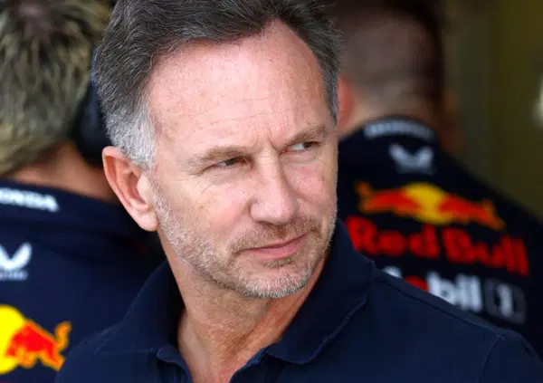 Chris Horner resta al suo posto: prosciolto dalle accuse dopo l'indagine Red Bull 