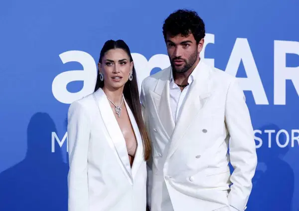 Melissa Satta vuole querelare il Daily Mail che l'ha definita "sex addicted", ma sa che in Uk non esiste la diffamazione? 