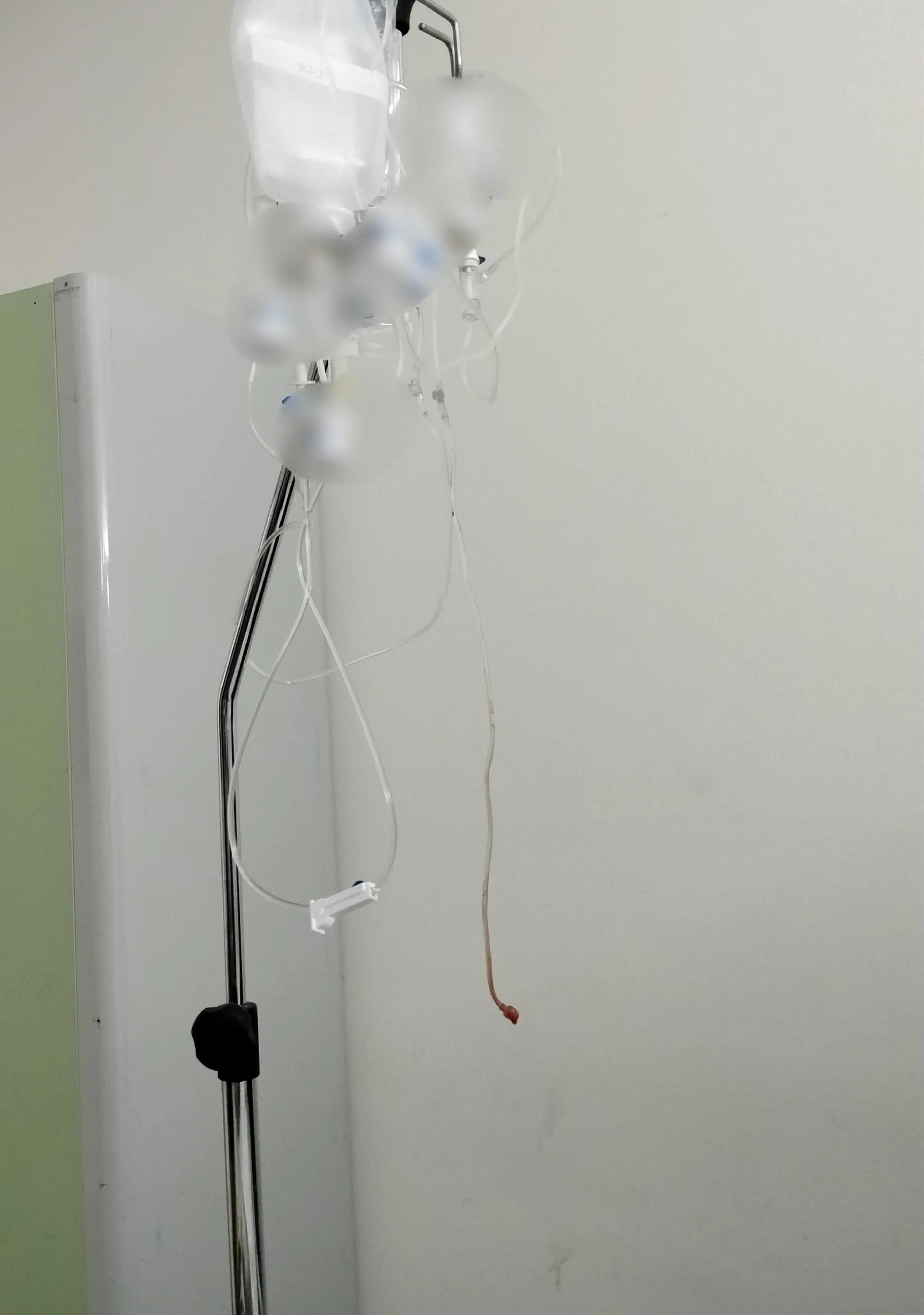 policlinico "Riuniti