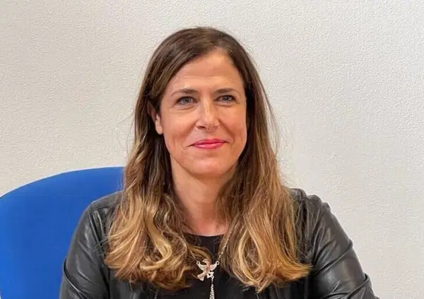 &ldquo;La Meloni? Irrispettosa verso i sardi. E sul fascismo&hellip;&rdquo; Alessandra Todde a Piazzapulita dimostra di essere l&rsquo;unica speranza (donna) della sinistra?