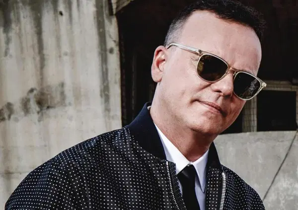 Sanremo 2025, Gigi D'Alessio &egrave; in pole position per la conduzione. &Egrave; il riscatto di Napoli e Geolier dopo fischi e polemiche? 