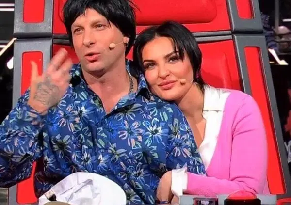 The Voice Senior: D'Alessio a Sanremo a furor di social (8), l'aneddoto su Pravo che rifiut&ograve; &ldquo;Donna con te&rdquo; (8) e Arisa e Clementino da sitcom (7)