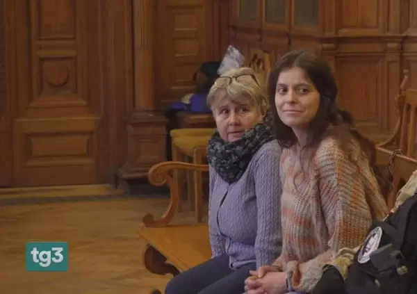 Perch&eacute; su Ilaria Salis dovevamo buttare via la chiave e su Chico Forti no? Eppure&hellip;