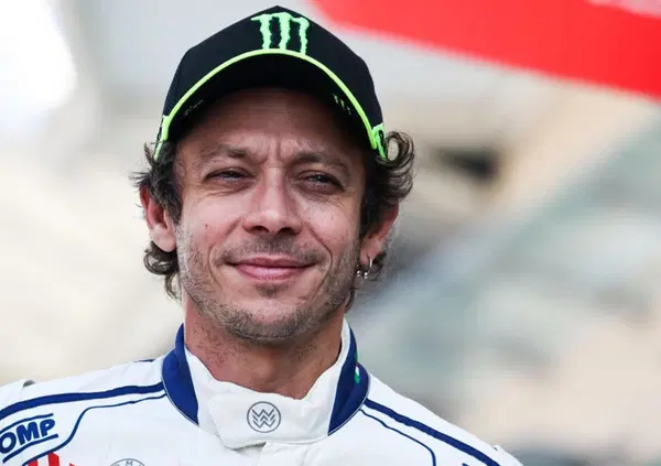 Ecco com'&egrave; andata la prima gara nel WEC di Valentino Rossi: il risultato dopo la 1812 KM del Qatar