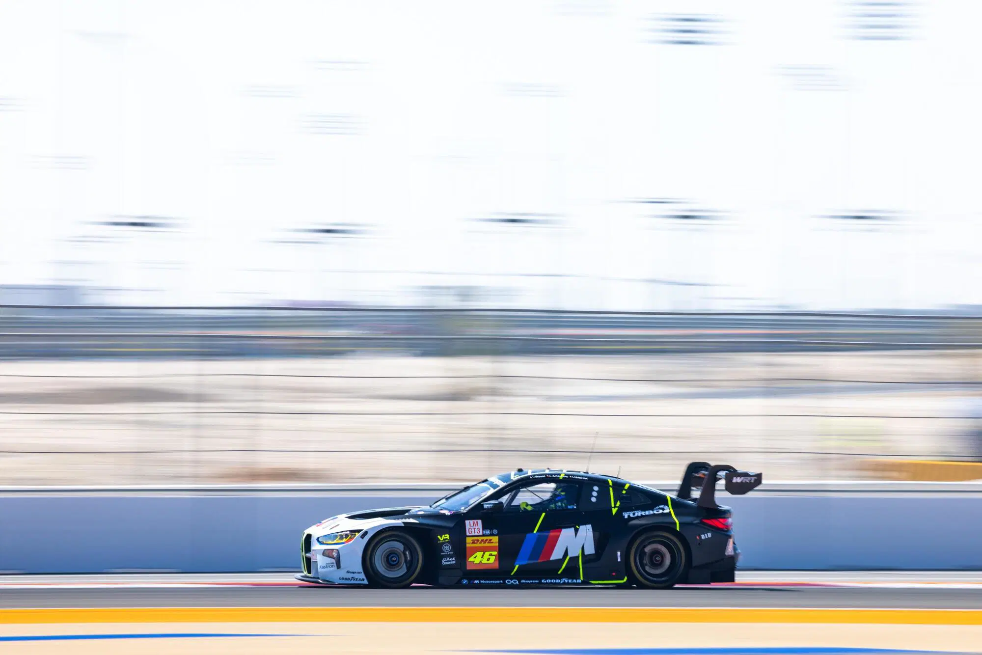 20240302 195432944 4858