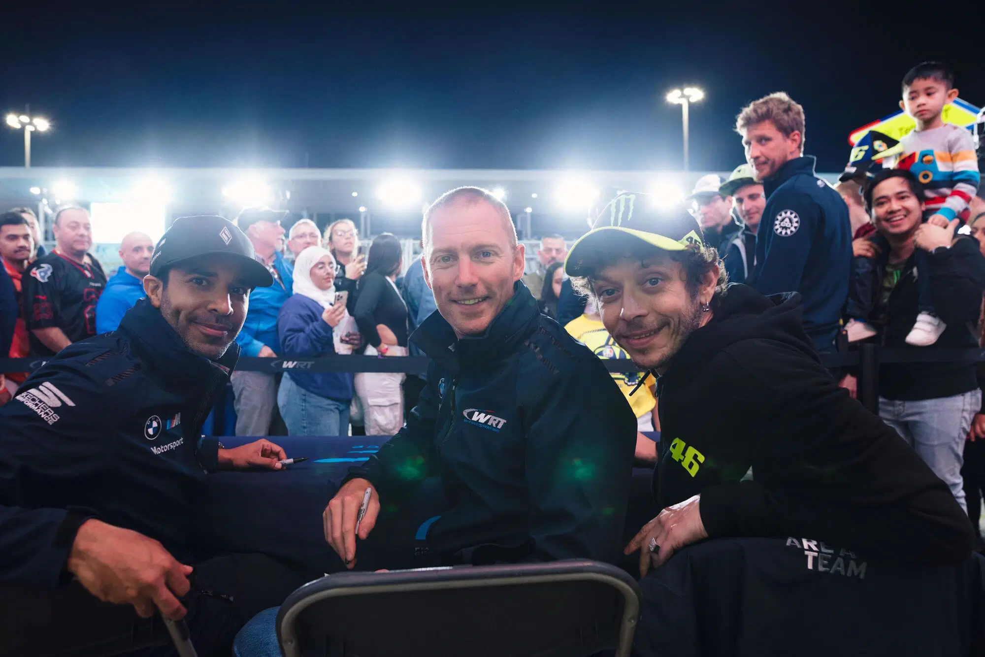 20240302 195521939 4822