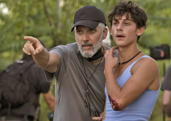 Film francesi meglio degli italiani? Parla il presidente di &ldquo;Viva il cinema!&rdquo;, Lavillatte: &ldquo;Forse mi faccio qualche nemico, ma&hellip;&rdquo;