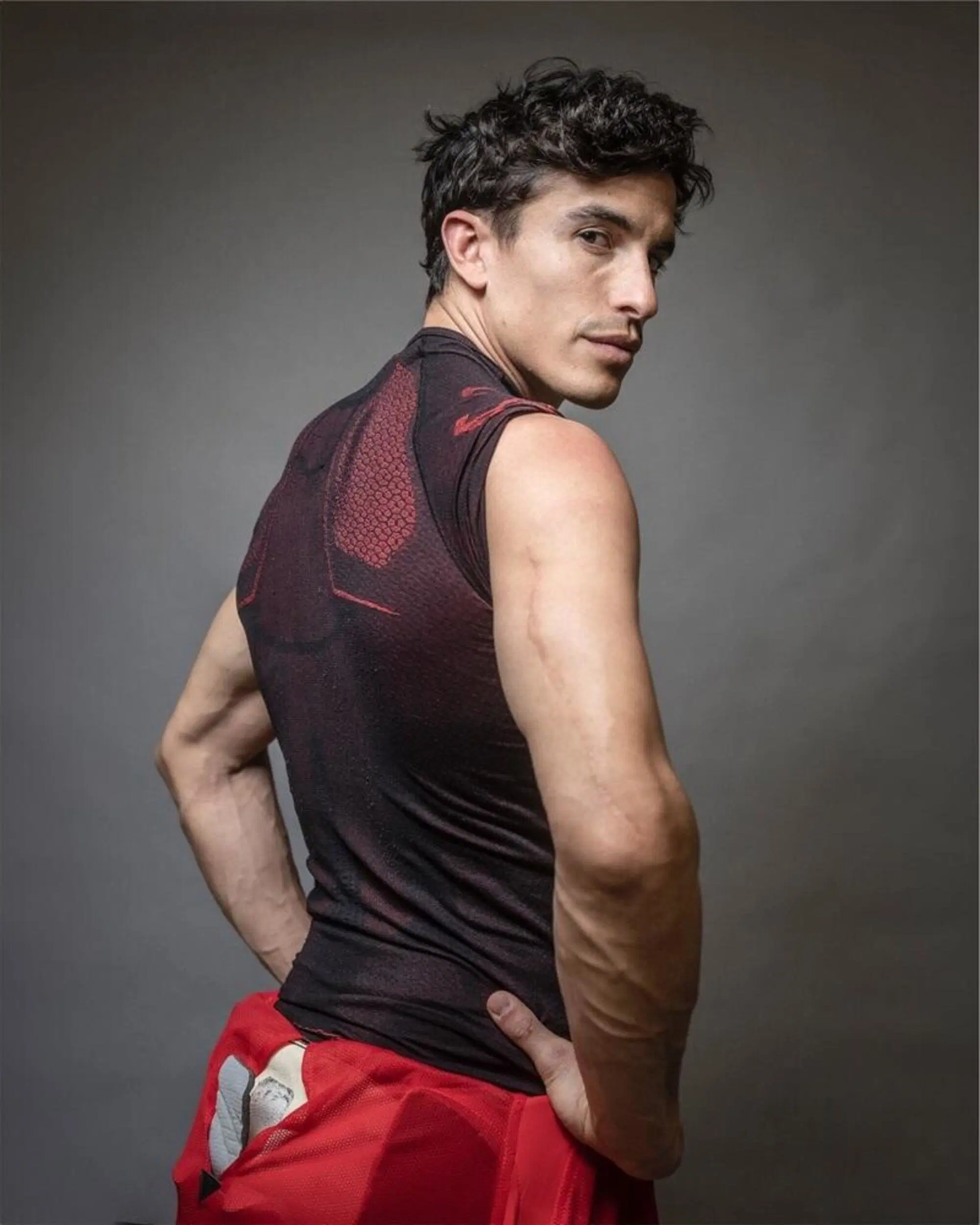 20240304 142907218 1966