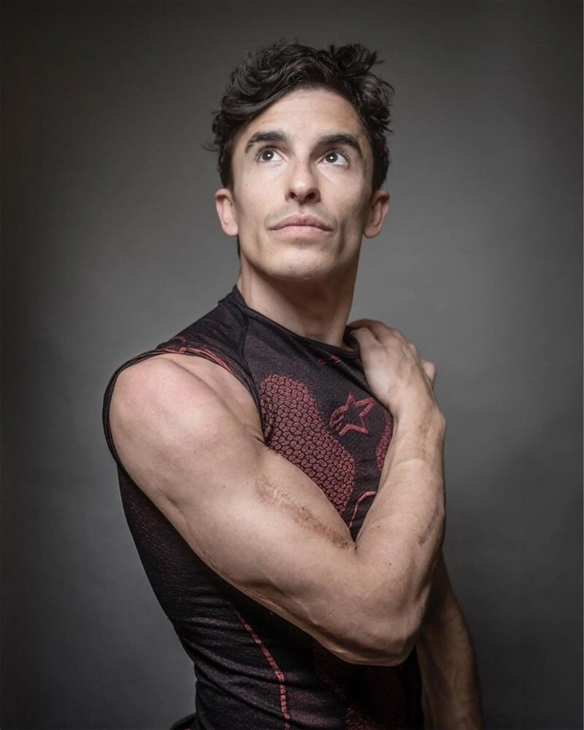 20240304 142919310 9060