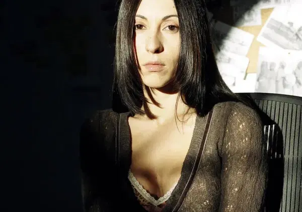 Ma l&rsquo;avete letta l&rsquo;assurda teoria di Vinci sui cannoli siciliani patriarcali? Lo sa che esistono le &ldquo;minnuzze&rdquo;&hellip; 