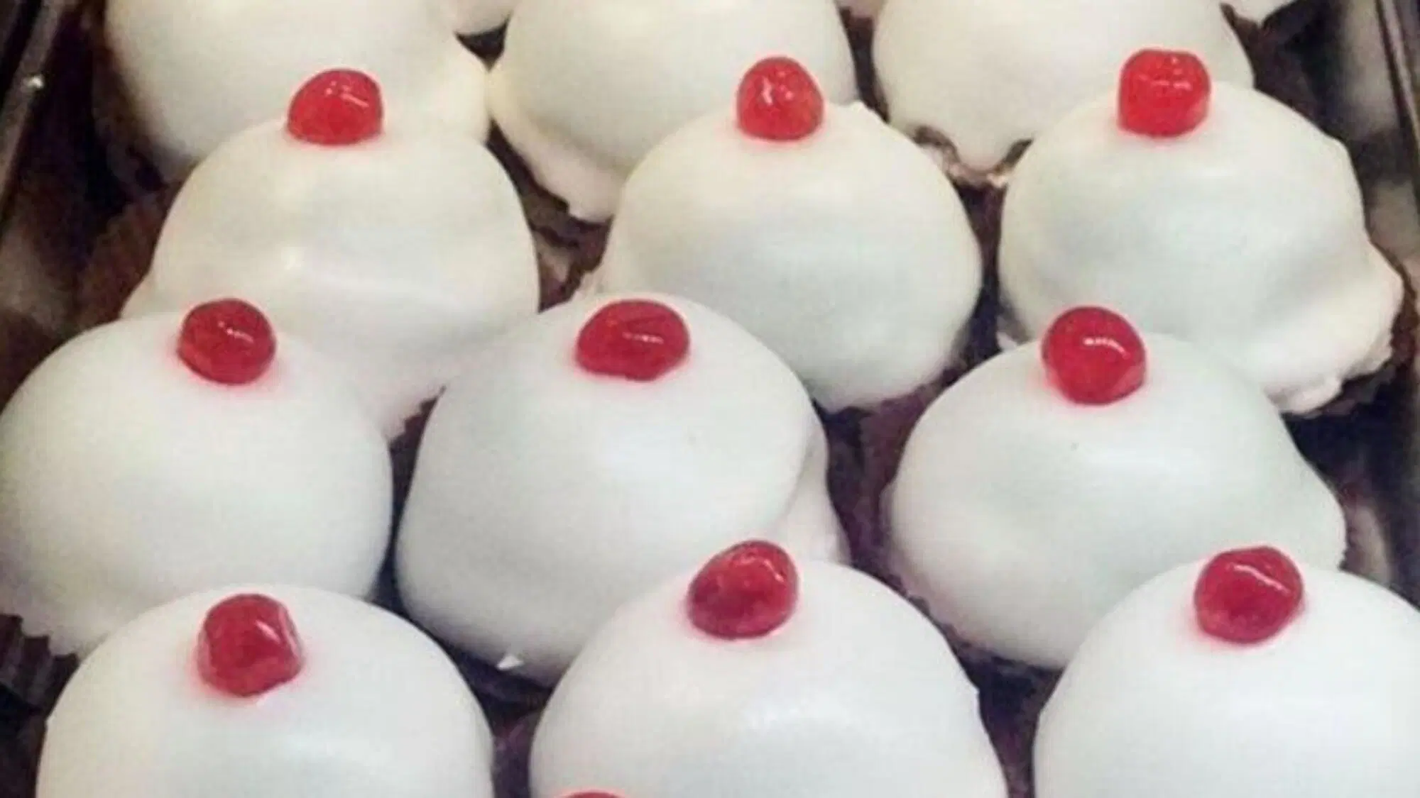 Le minnuzze siciliane 