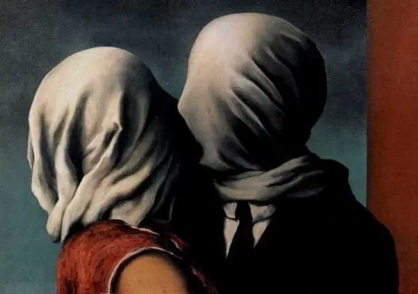 Ma come finisce una storia? &ldquo;Museo di un amore infranto&rdquo; di Bonetto spiega perch&eacute; non &egrave; mai colpa di uno solo 