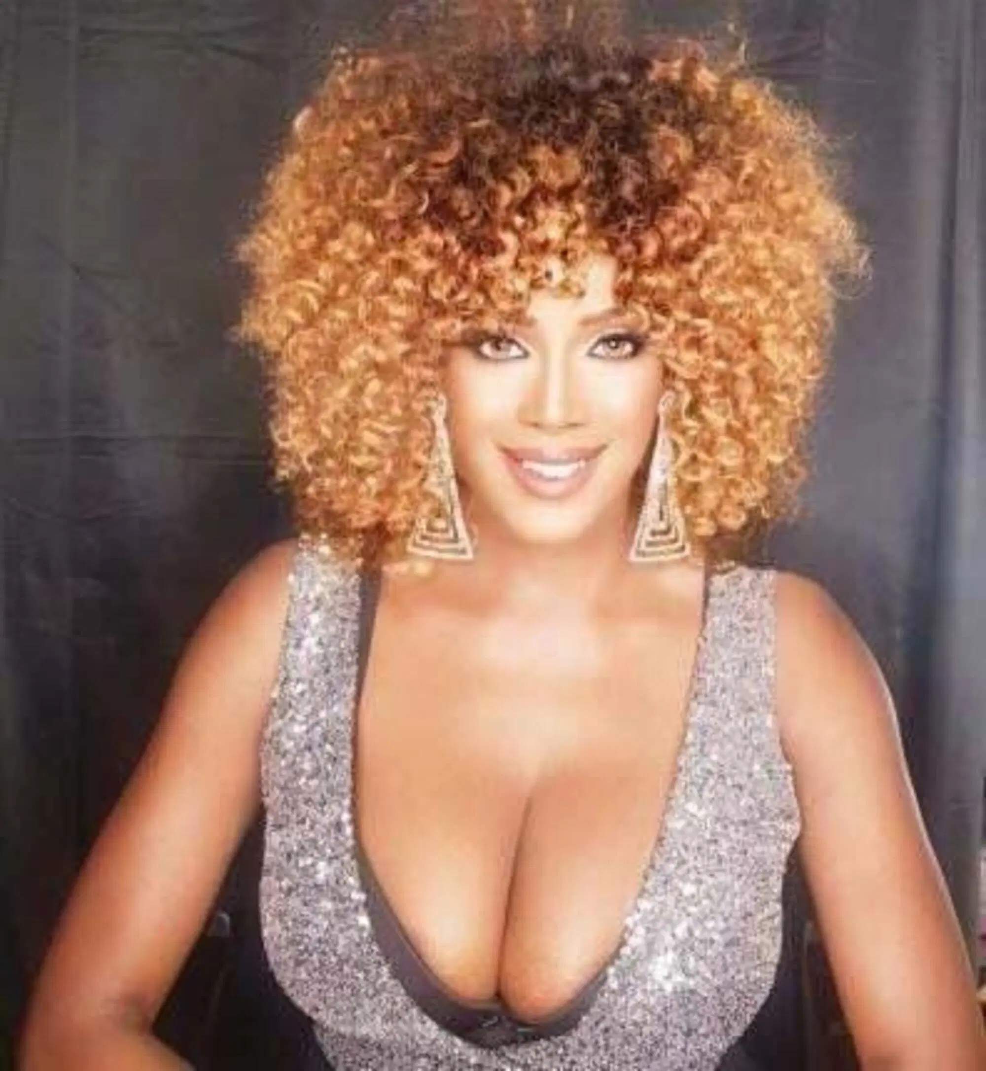 20240305 115040287 3839