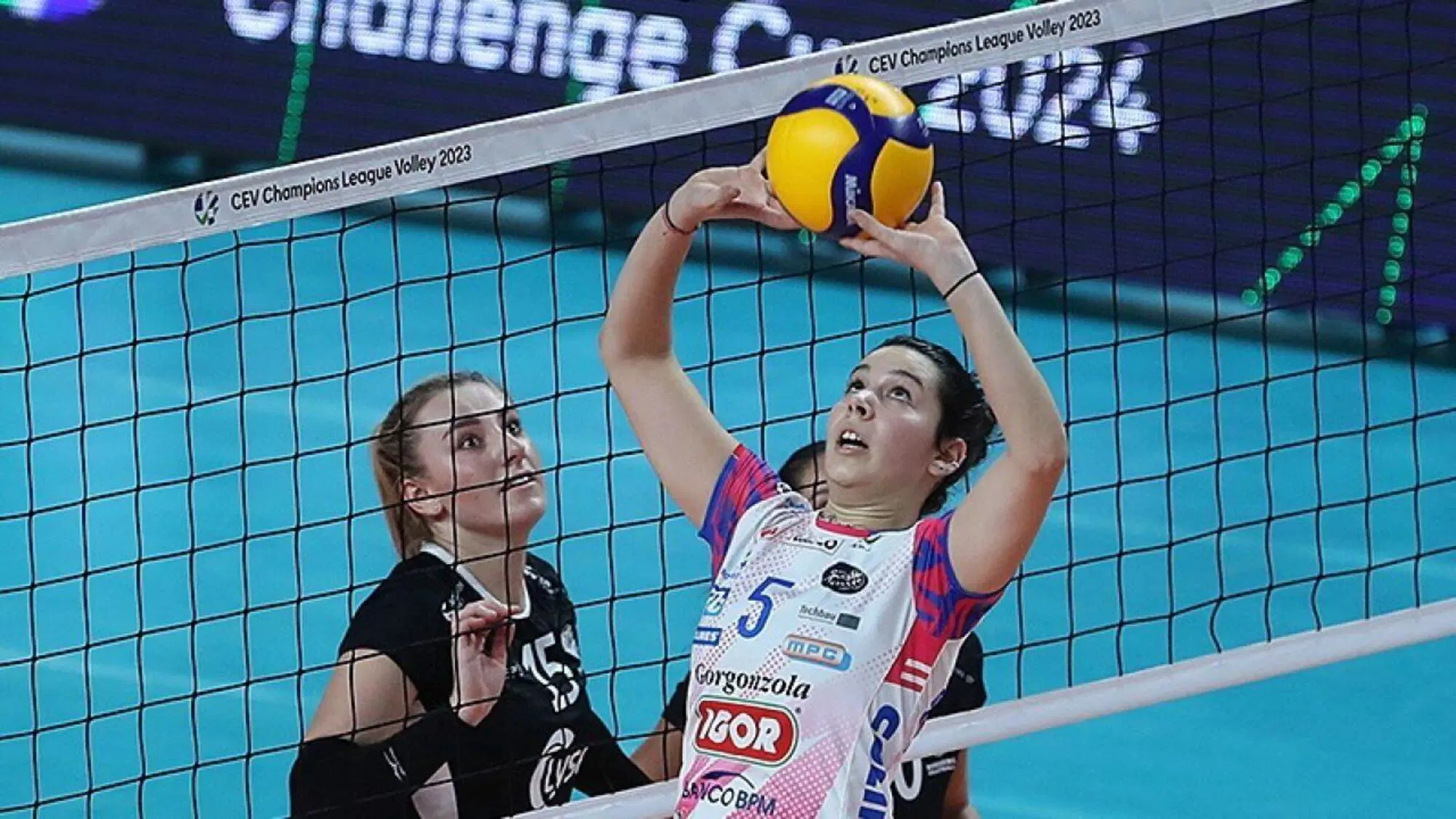 20240305 173315946 1685