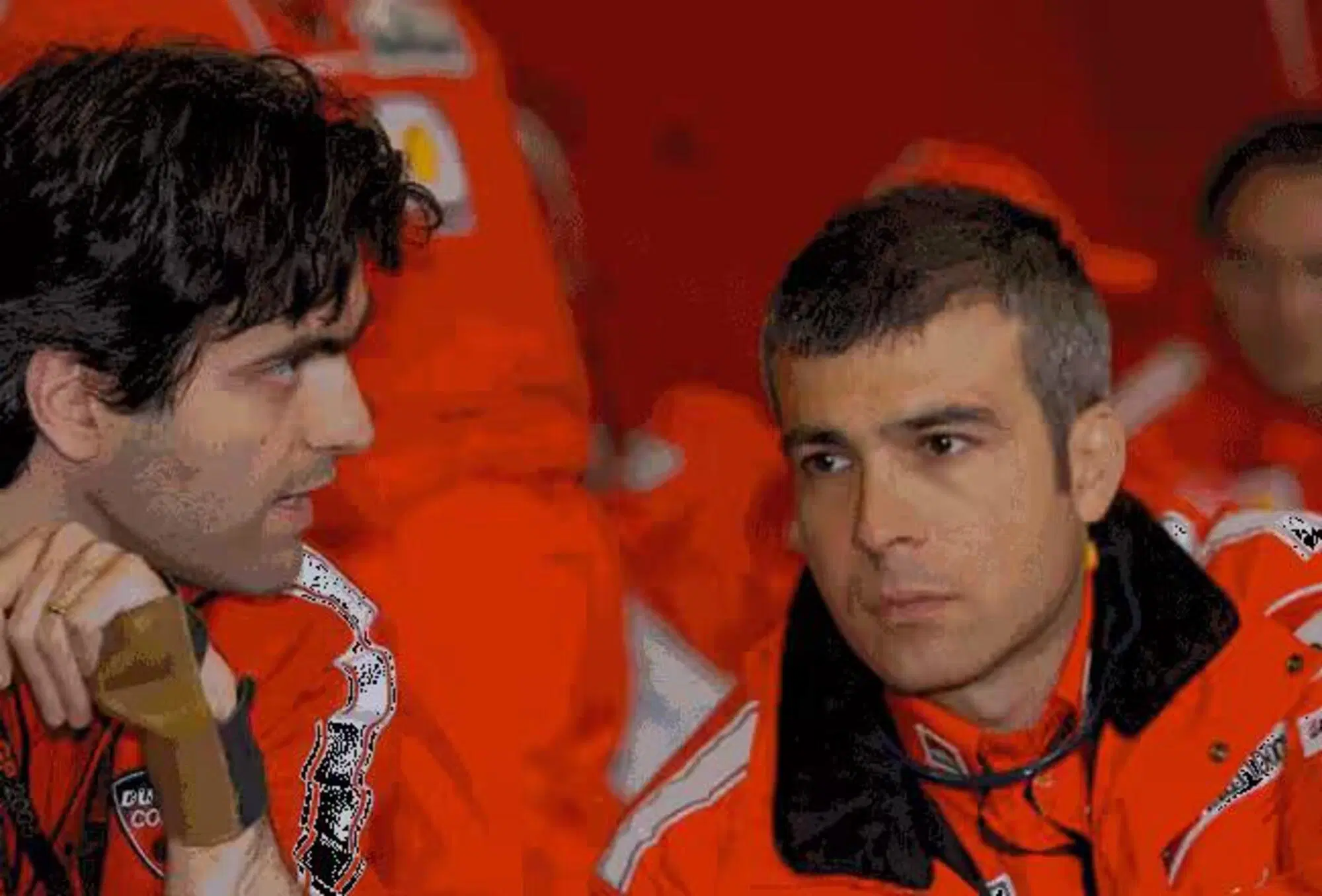 20240305 175658641 5427