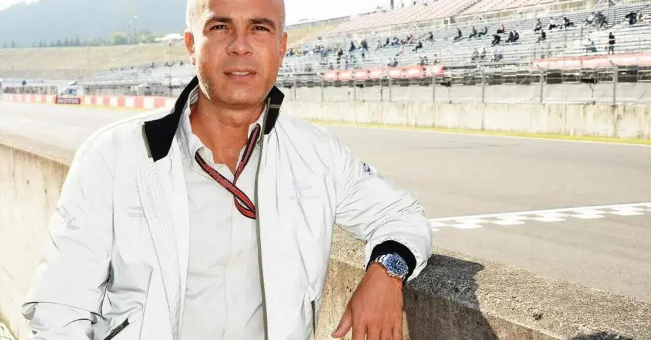 L&rsquo;ex Ducati promette: con le 850cc non si rinnover&agrave; l&rsquo;incubo di Valentino Rossi. Cos&igrave; cambia la MotoGP