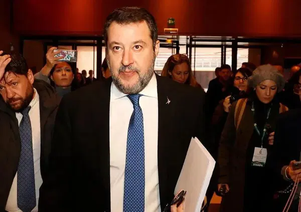 Matteo Salvini &egrave; l'Italia che non capisce la Costituzione? Corrado Augias a Dimarted&igrave; attacca il leader della Lega e sulla cultura della Meloni...