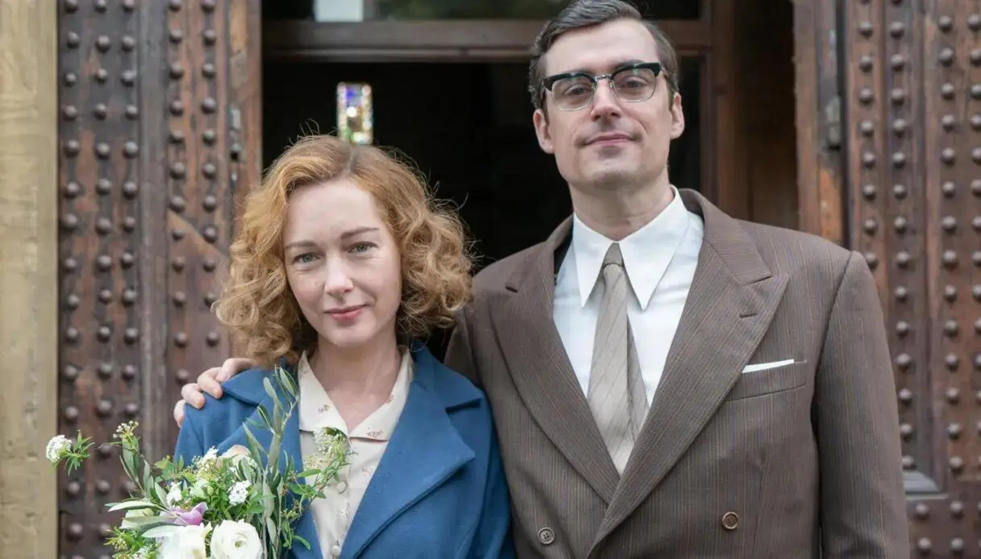 "Margherita delle stelle"